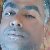 Amdadul, 35, Mesquite Tx