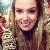cynthia, 26, Faroe Islands