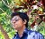 Abram, 28, Chittagong Bangladesh
