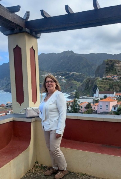 Beauty, 55, Brignoles