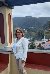 Beauty, 55, Raipur