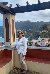 Beauty, 55, Teruel