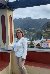 Beauty, 55, Uspallata