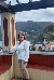 Beauty, 55, Munich Germany