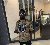 Nat, 31, Los Santos