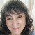 Marion, 67, Gajipur