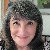 Marion, 67, Barnala