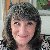 Marion, 67, Zheleznogorsk