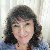 Marion, 67, Turkey Instanbul