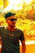 Omar faruk, 26, Maurice