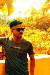 Omar faruk, 26, Charlotte