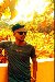Omar faruk, 26, Grand Rapids