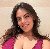 Caroline, 31, Narayanganj Bangladesh
