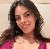 Caroline, 31, Ponta Do Sol