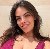 Caroline, 31, Aruba
