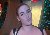 Lauren, 29, Bagerhat