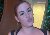 Lauren, 29, Jamal Pur Sadar