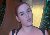 Lauren, 29, Denmark