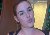 Lauren, 29, West Virginia