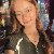 Sharon, 40, San Fernando