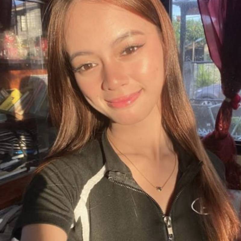 Sharon, 40, Niuchangqiao