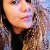 Jubelitar, 39, Cameroon