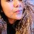 Jubelitar, 39, Phalodi