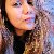 Jubelitar, 39, Ouro Verde