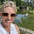 Paulina, 42, Camden Town