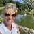 Paulina, 42, Brazil