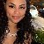 Jessica, 40, Hawaii