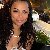 Jessica, 40, Ashiaman
