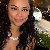 Jessica, 40, Switzerland