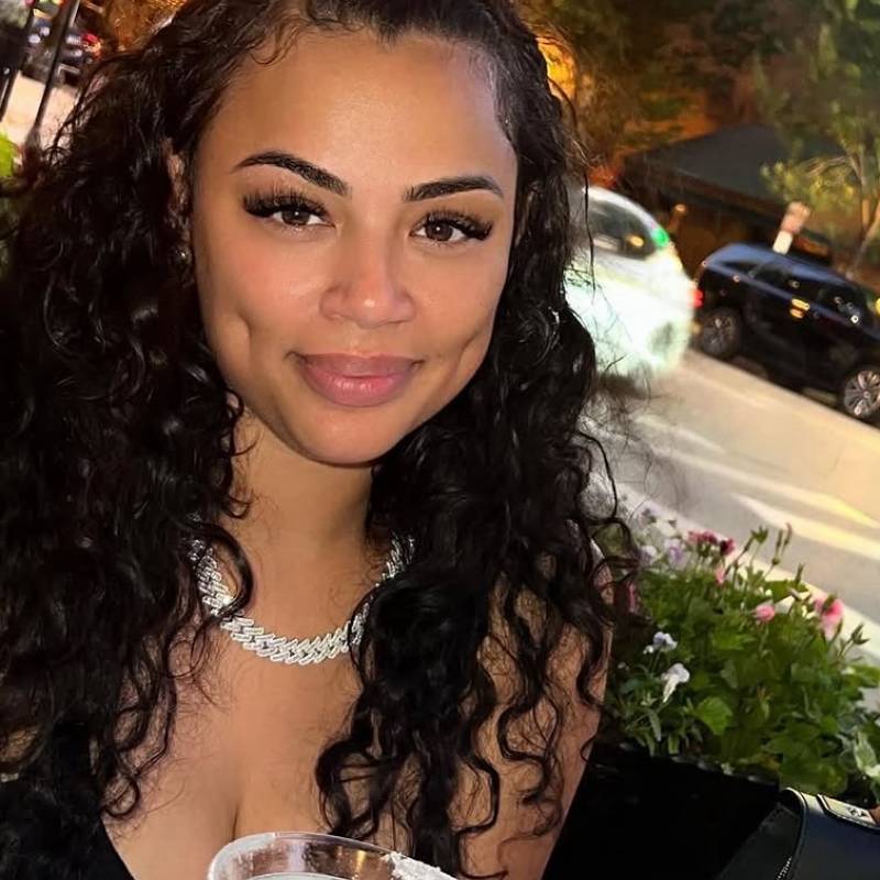Jessica, 41, Tenango De Doria