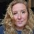 Jassica, 38, Sao Tome and Principe