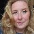 Jassica, 38, Belfast