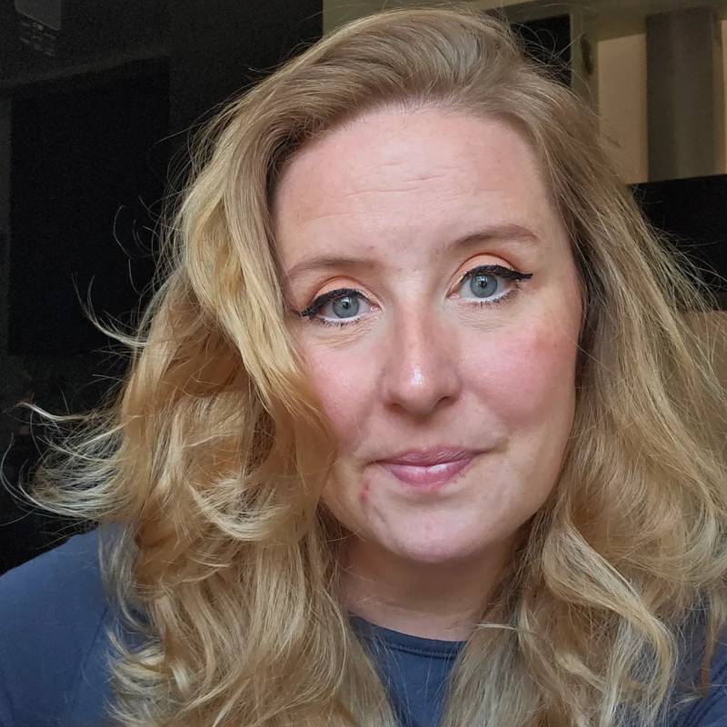 Jassica, 39, Cabadbaran