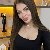 Laura, 38, Los Santos