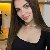 Laura, 38, Frankfurt An Der Oder