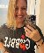 Britt, 46, China