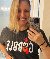 Britt, 46, Umraniye