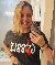 Britt, 46, Ettlingen