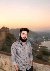 Farhan Sheikh, 33, Litian Gezhuang