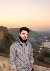 Farhan Sheikh, 33, India