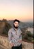 Farhan Sheikh, 33, Rustampur