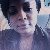 lovebalogo, 32, Varna