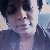 lovebalogo, 32, Caucete