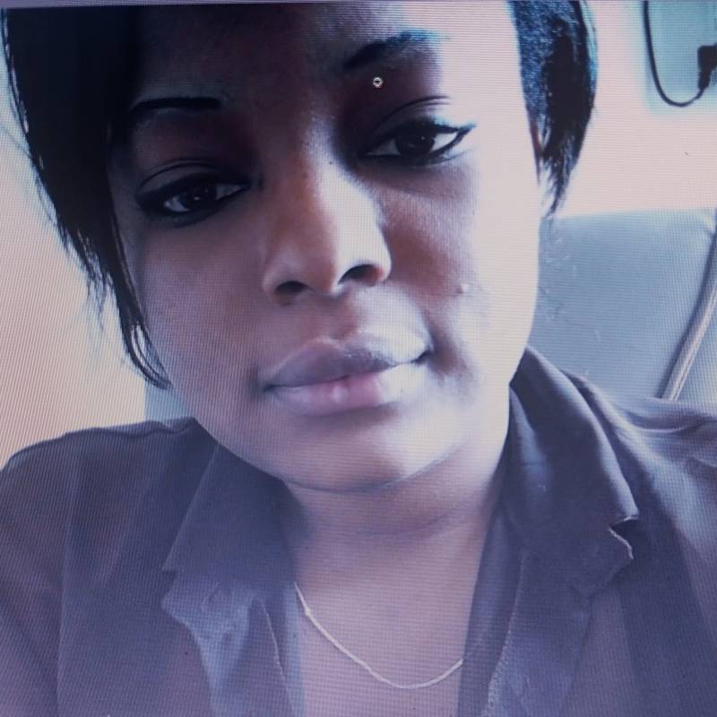 lovebalogo, 32, Lam Luk Ka