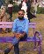 Shamim, 26