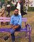 Shamim, 26, Itigi
